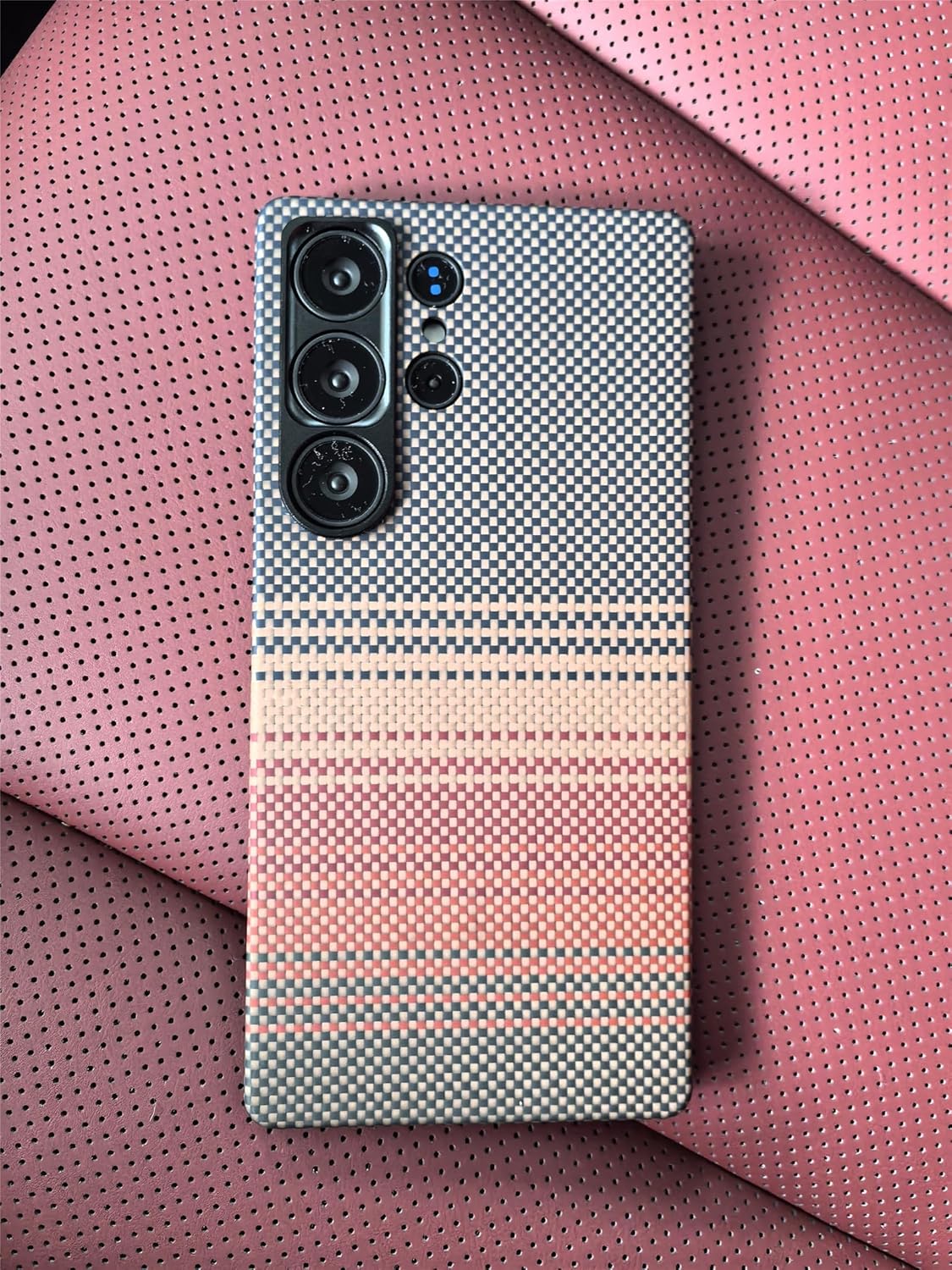 AurumWeave LensGuard image 9