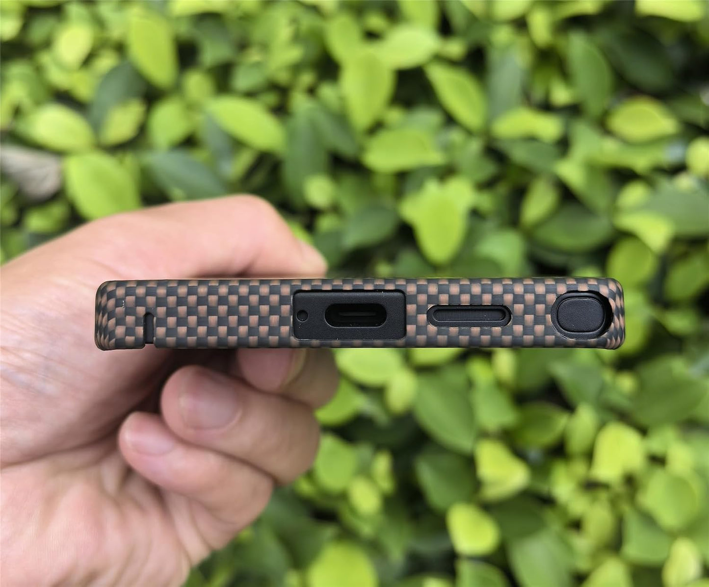 AurumWeave LensGuard image 5