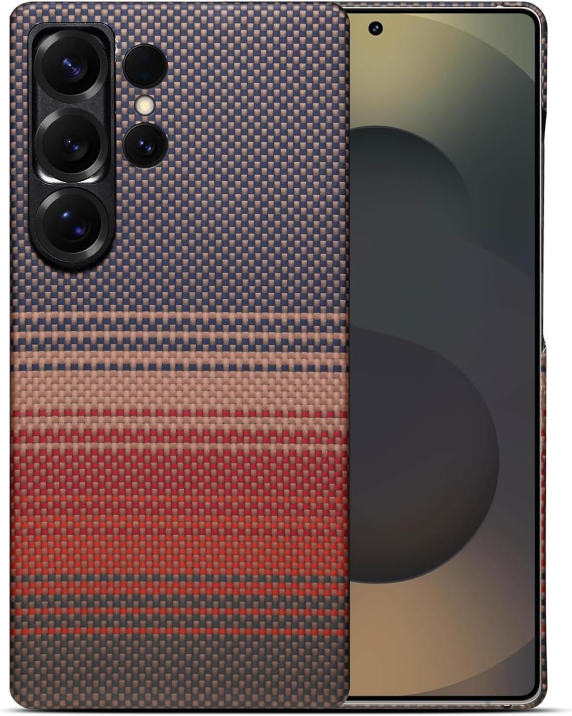 AurumWeave LensGuard image 2