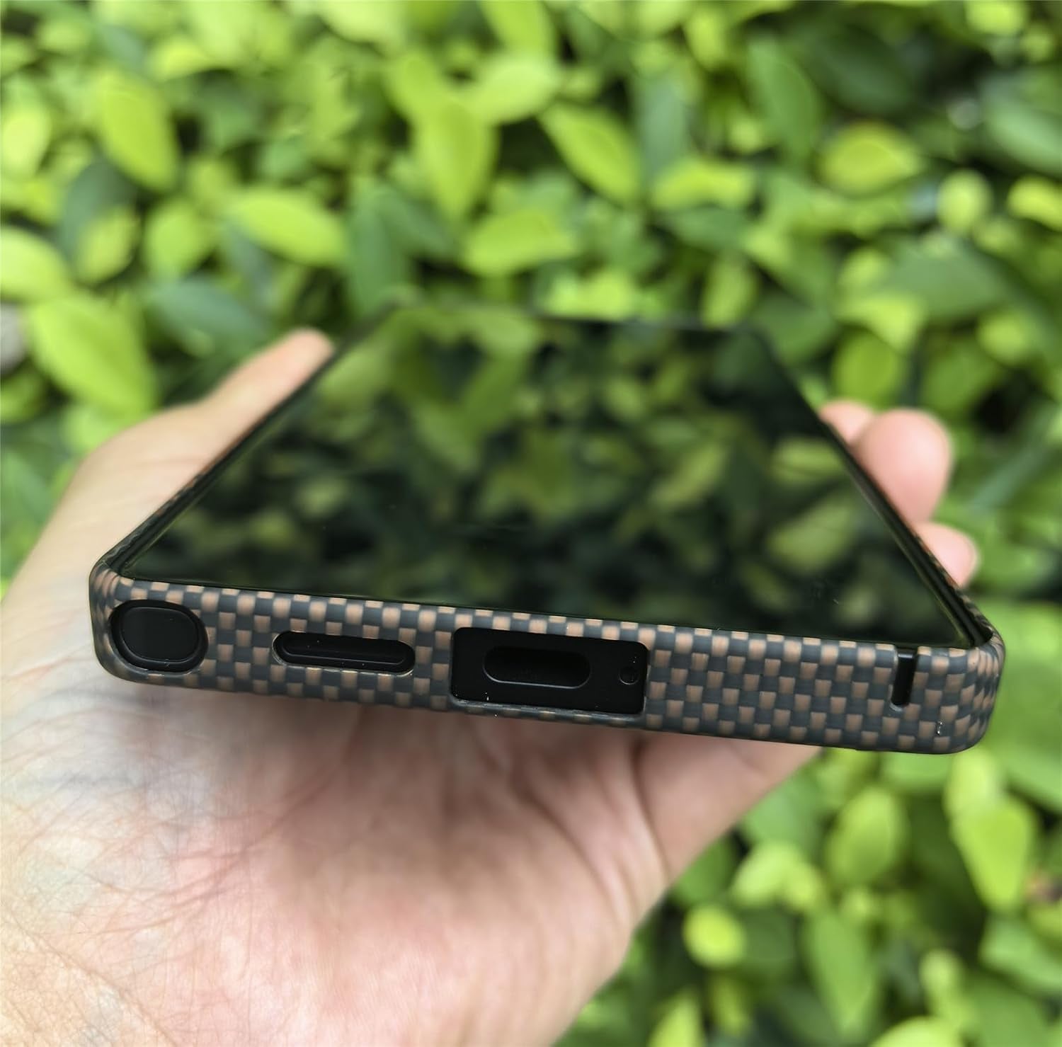 AurumWeave LensGuard image 7