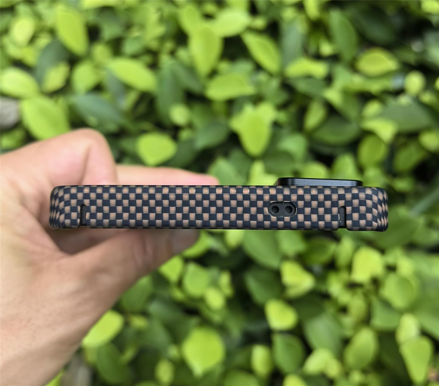 AurumWeave LensGuard image 6