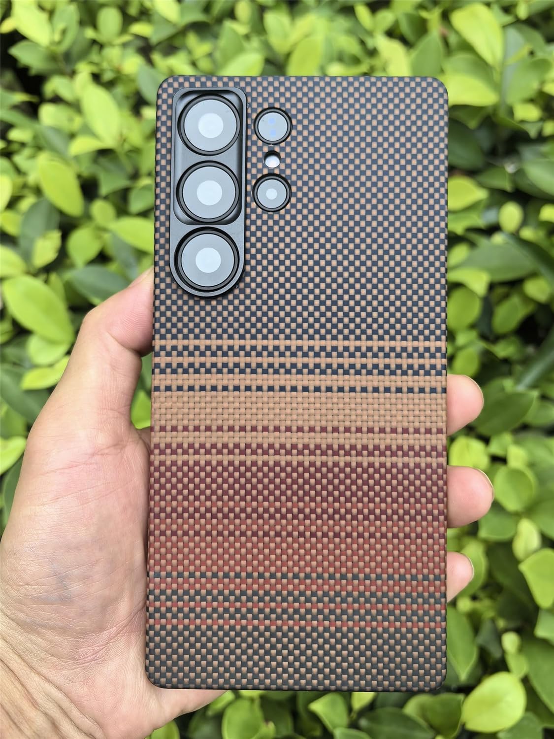 AurumWeave LensGuard image 3