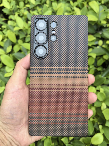 AurumWeave LensGuard image 3