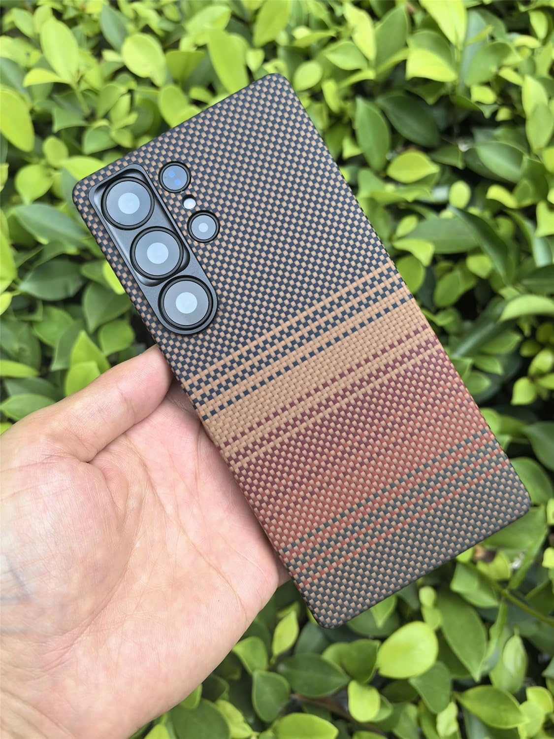 AurumWeave LensGuard image 8