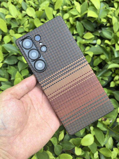 AurumWeave LensGuard image 8