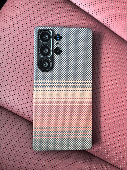 AurumWeave LensGuard image 9