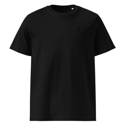Tex Organic Cotton T-Shirt