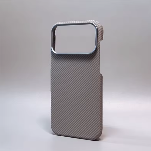 TexWeave TexShield - Built to Stop Cracks Before They Start