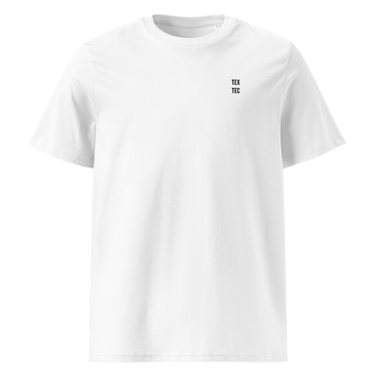 Tex Organic Cotton T-Shirt