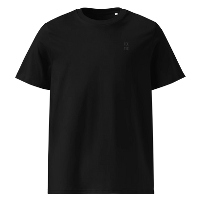 Tex Organic Cotton T-Shirt