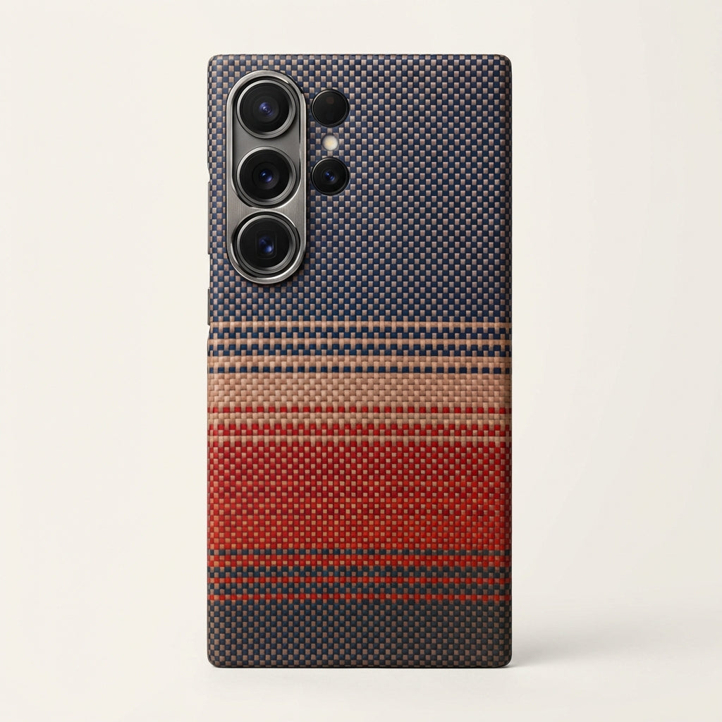 AurumWeave LensGuard image 1